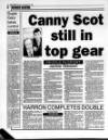 Belfast News-Letter Monday 02 December 1996 Page 23