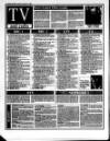 Belfast News-Letter Monday 02 December 1996 Page 30