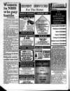 Belfast News-Letter Monday 02 December 1996 Page 34