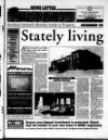 Belfast News-Letter Monday 02 December 1996 Page 41