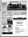 Belfast News-Letter Monday 02 December 1996 Page 45