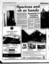 Belfast News-Letter Monday 02 December 1996 Page 48