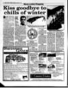 Belfast News-Letter Monday 02 December 1996 Page 50