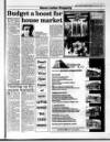 Belfast News-Letter Monday 02 December 1996 Page 51