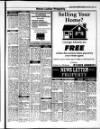 Belfast News-Letter Monday 02 December 1996 Page 53