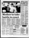 Belfast News-Letter Tuesday 03 December 1996 Page 7