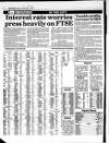 Belfast News-Letter Tuesday 03 December 1996 Page 14