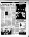 Belfast News-Letter Tuesday 03 December 1996 Page 15