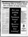 Belfast News-Letter Tuesday 03 December 1996 Page 19