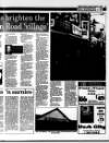 Belfast News-Letter Tuesday 03 December 1996 Page 21