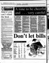 Belfast News-Letter Tuesday 03 December 1996 Page 26