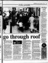 Belfast News-Letter Tuesday 03 December 1996 Page 27