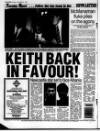 Belfast News-Letter Tuesday 03 December 1996 Page 40