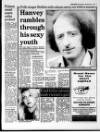 Belfast News-Letter Wednesday 04 December 1996 Page 3