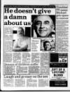 Belfast News-Letter Wednesday 04 December 1996 Page 5
