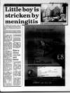 Belfast News-Letter Wednesday 04 December 1996 Page 9