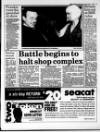 Belfast News-Letter Wednesday 04 December 1996 Page 13