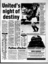 Belfast News-Letter Wednesday 04 December 1996 Page 39