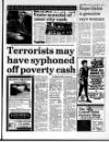 Belfast News-Letter Thursday 05 December 1996 Page 5