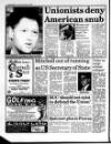 Belfast News-Letter Thursday 05 December 1996 Page 8