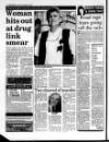 Belfast News-Letter Thursday 05 December 1996 Page 10
