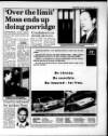 Belfast News-Letter Thursday 05 December 1996 Page 11