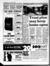 Belfast News-Letter Thursday 05 December 1996 Page 12