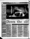 Belfast News-Letter Thursday 05 December 1996 Page 14