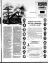 Belfast News-Letter Thursday 05 December 1996 Page 17