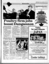 Belfast News-Letter Thursday 05 December 1996 Page 21