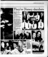 Belfast News-Letter Thursday 05 December 1996 Page 25