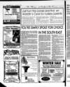 Belfast News-Letter Thursday 05 December 1996 Page 27