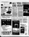 Belfast News-Letter Thursday 05 December 1996 Page 29
