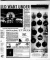 Belfast News-Letter Thursday 05 December 1996 Page 30