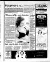 Belfast News-Letter Thursday 05 December 1996 Page 32