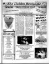 Belfast News-Letter Thursday 05 December 1996 Page 35