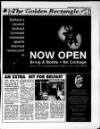 Belfast News-Letter Thursday 05 December 1996 Page 37