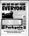 Belfast News-Letter Thursday 05 December 1996 Page 45