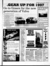 Belfast News-Letter Thursday 05 December 1996 Page 49