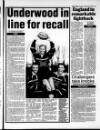 Belfast News-Letter Thursday 05 December 1996 Page 51