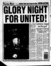 Belfast News-Letter Thursday 05 December 1996 Page 56
