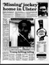 Belfast News-Letter Friday 06 December 1996 Page 5