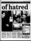 Belfast News-Letter Friday 06 December 1996 Page 7