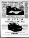 Belfast News-Letter Friday 06 December 1996 Page 9