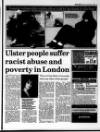 Belfast News-Letter Friday 06 December 1996 Page 11