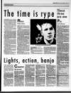 Belfast News-Letter Friday 06 December 1996 Page 17