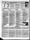 Belfast News-Letter Friday 06 December 1996 Page 20