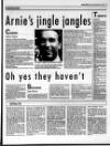 Belfast News-Letter Friday 06 December 1996 Page 21