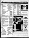 Belfast News-Letter Friday 06 December 1996 Page 25