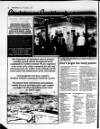 Belfast News-Letter Friday 06 December 1996 Page 26